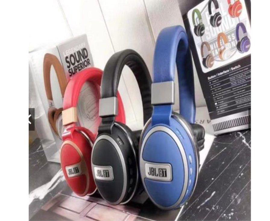 Slusalice JBL BT 560 Top model Slusalice JBL BT 560 Top model