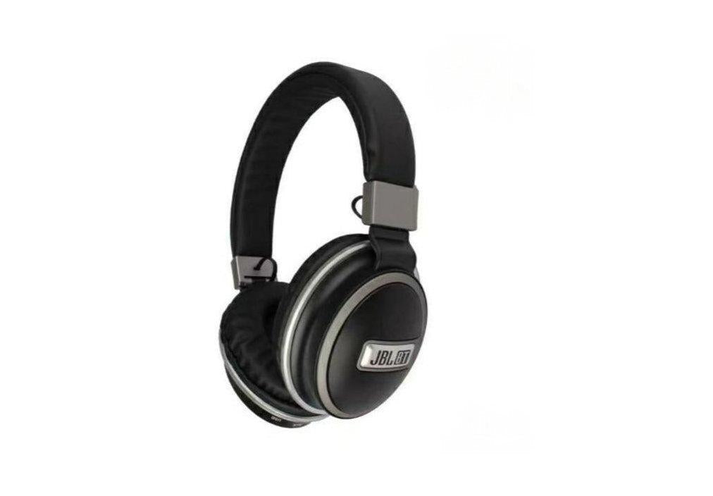 Slusalice JBL BT 560 Top model Slusalice JBL BT 560 Top model