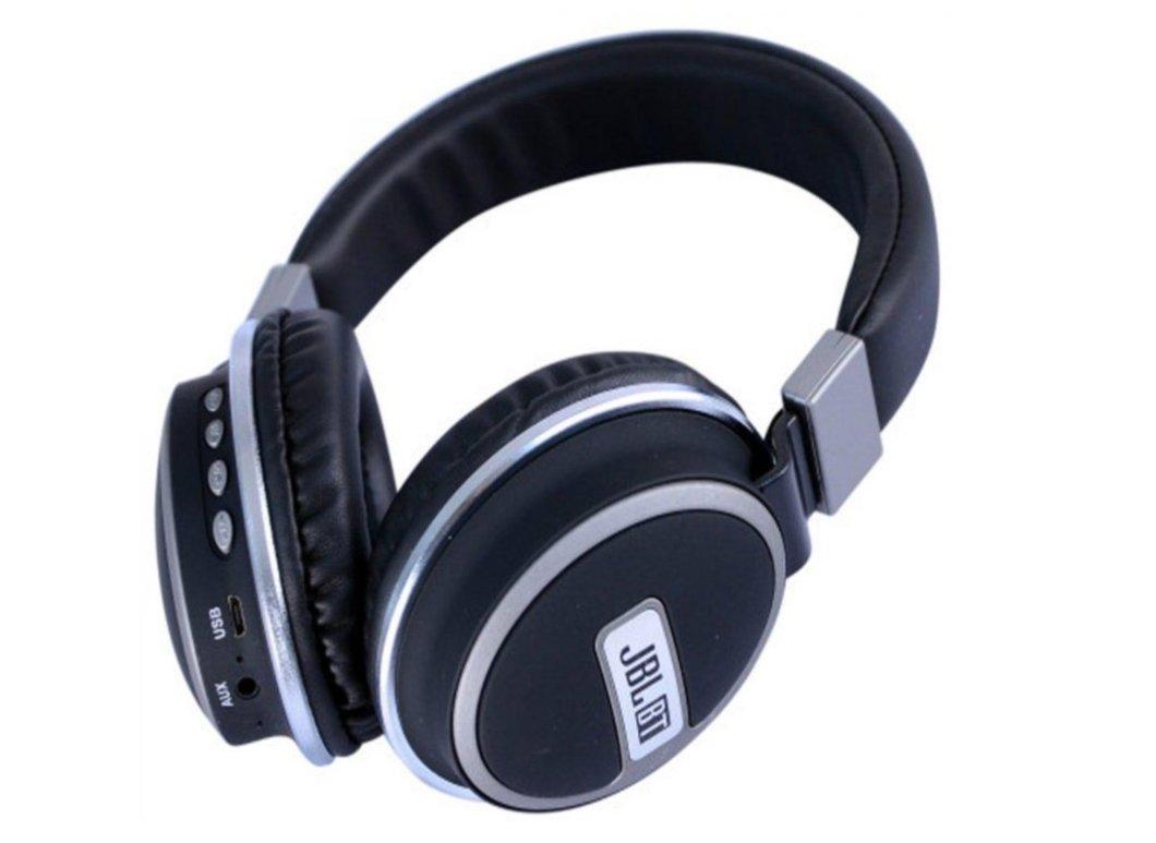 Slusalice JBL BT 560 Top model Slusalice JBL BT 560 Top model - Slika 4