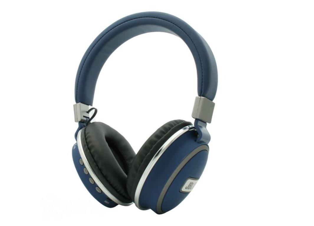 Slusalice JBL BT 560 Top model Slusalice JBL BT 560 Top model - Slika 6