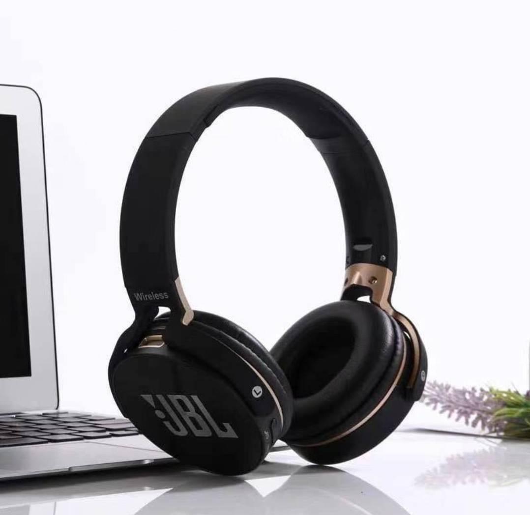 Slusalice JBL Everest JB950 bezicne