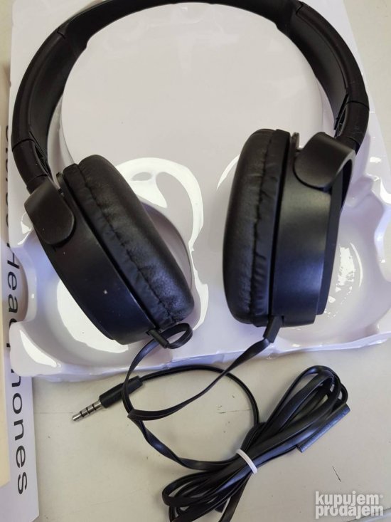 Slusalice JBL mini