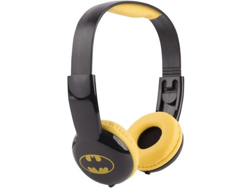 Slusalice bt otl batman junior acc 0620