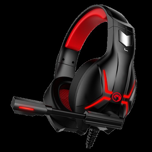 Slusalice marvo hg8928 gaming