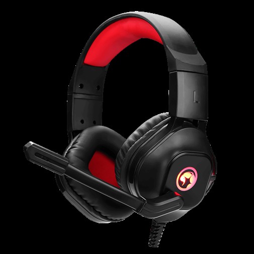 Slusalice marvo hg8929 gaming