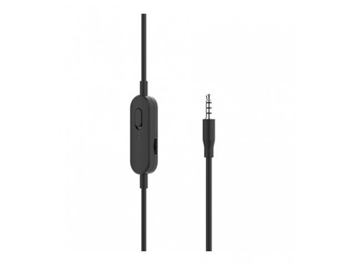 Slusalice otl pro g1 dc comic batma gaming acc 0601