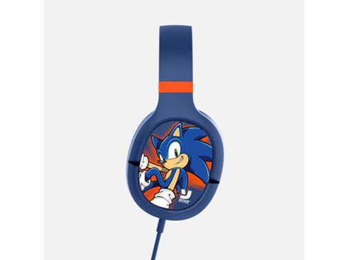Slusalice otl pro g1 sega modern sonic the hedgehog acc 0602