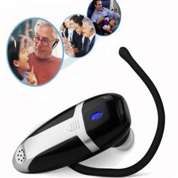 Slusni aparat Ear Zoom
