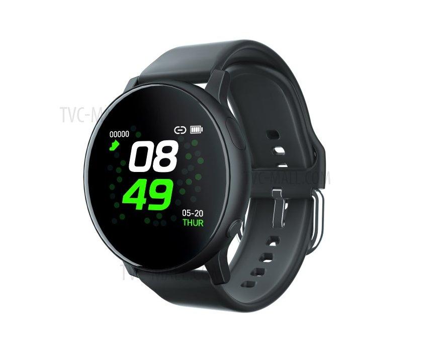 Smart Bracelet JL 2 Smart Bracelet JL 2