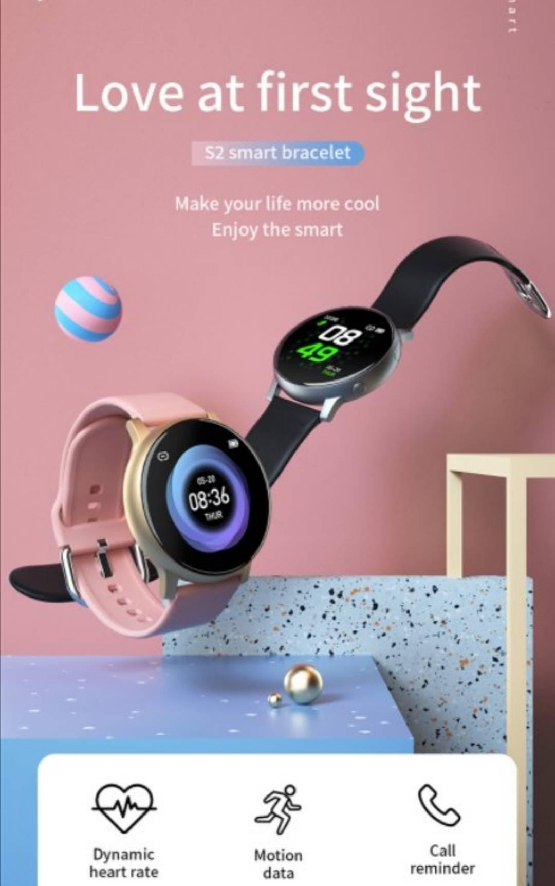 Smart Fitness narukvica Fitness narukvica Fitness JL2 Smart Fitness narukvica Fitness narukvica Fitness JL2