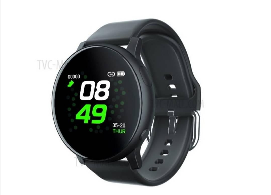 Smart Fitness narukvica Fitness narukvica Fitness JL2 Smart Fitness narukvica Fitness narukvica Fitness JL2