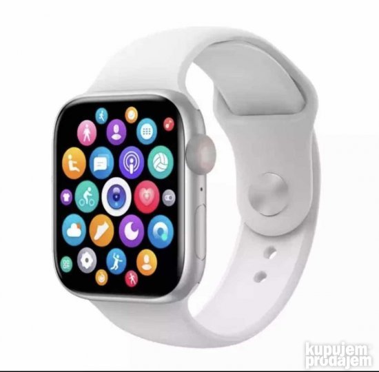 Smart Pametni sat T609i plus