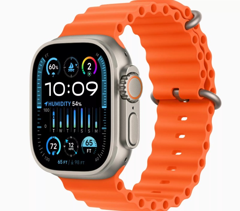 Smart Watch 8 Ultra Pametni sat