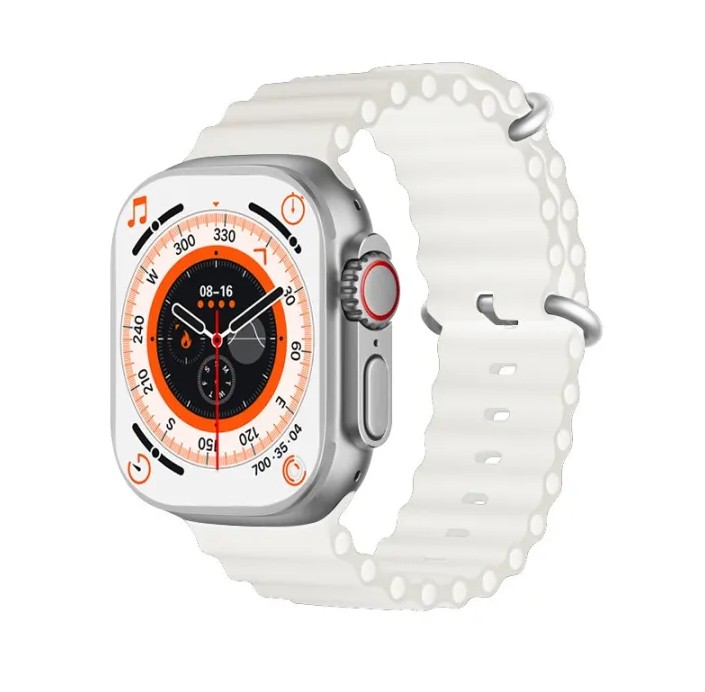 Smart Watch 8 Ultra Pametni sat