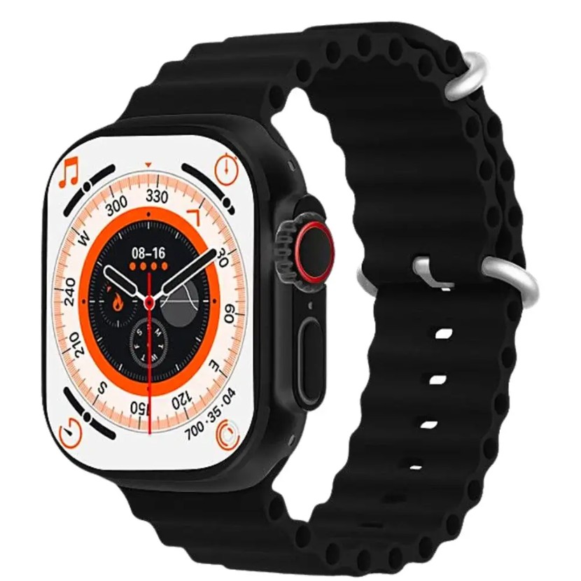 Smart Watch 8 Ultra Pametni sat - Slika 3