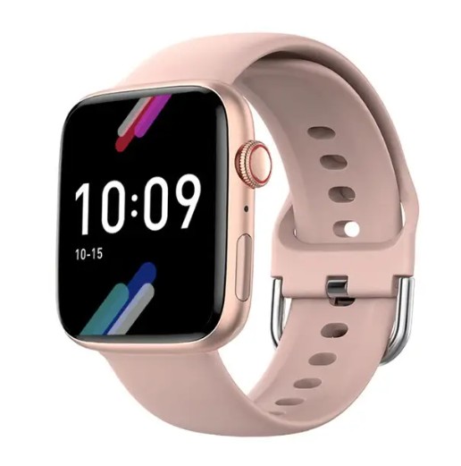 Smart Watch S9 Pro Pametni Sat
