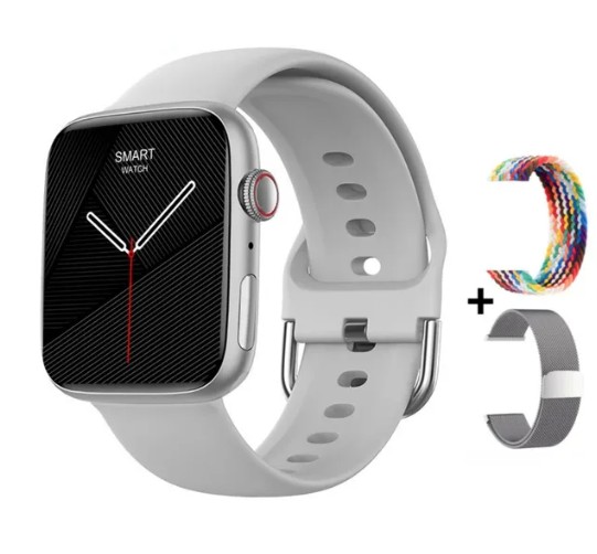 Smart Watch S9 Pro Pametni Sat - Slika 3
