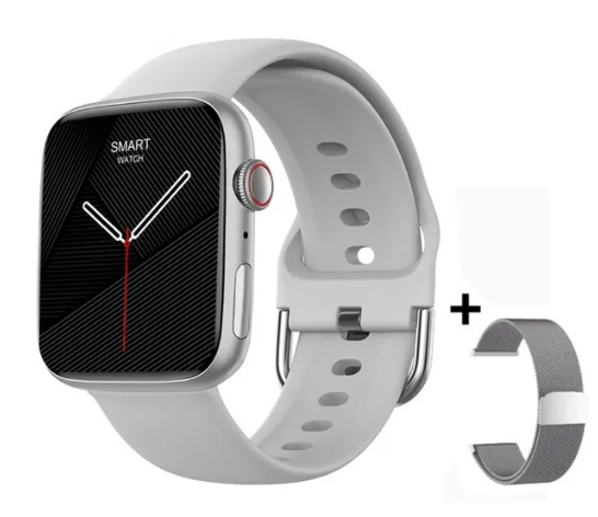 Smart Watch S9 Pro Pametni Sat - Slika 5