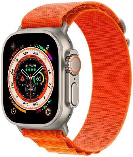 Smart Watch Series 8 - Slika 3