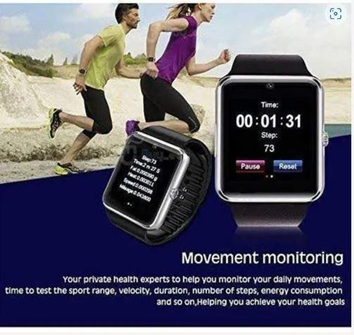 Smart sat A1 Smart sat Smart sat Smart watch
