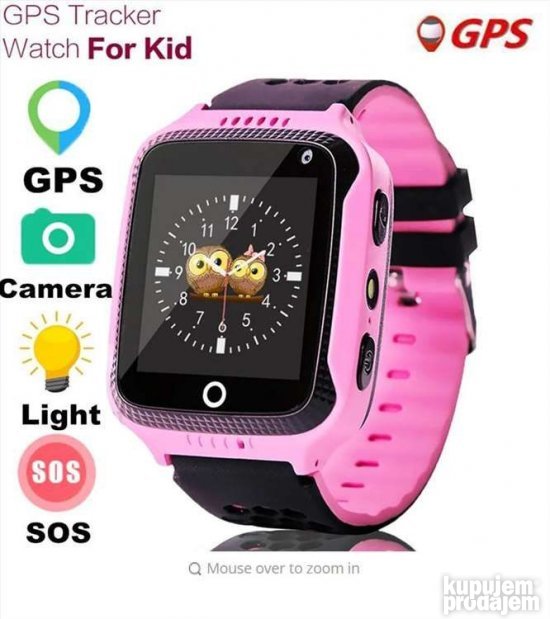 Smart sat Q528 smartic satic