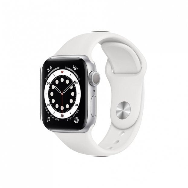 Smart watch Y16 Smart watch sport Pametni sat