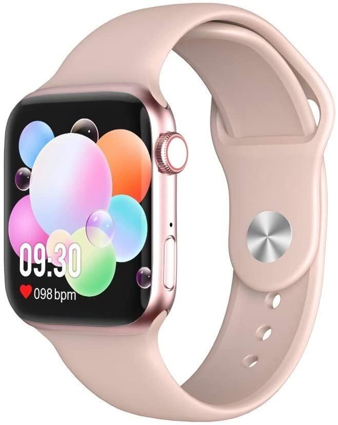 Smart watch fitness bracelet G 500 - Slika 6