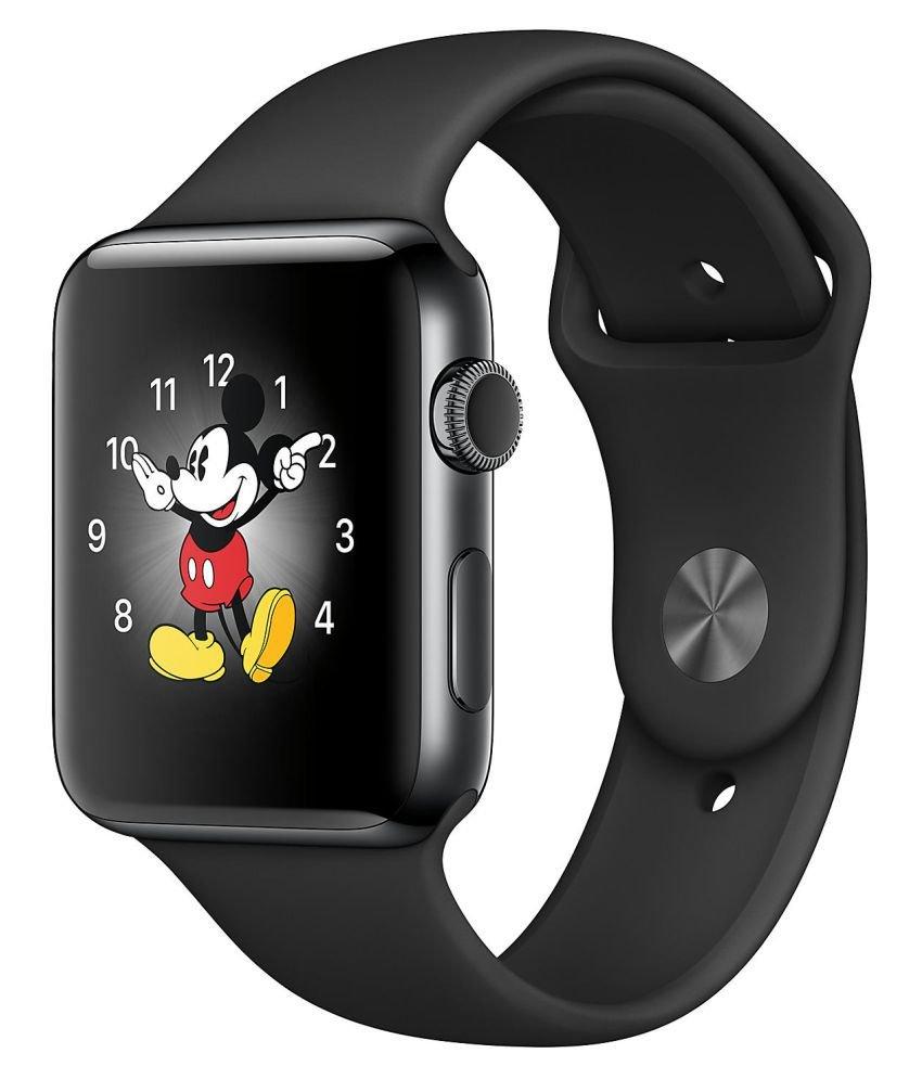 Smart watch fitness bracelet G 500 - Slika 7
