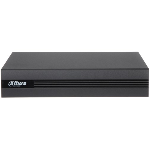Snimac hd 4ch 2.0mpx dahua xvr1b04 i
