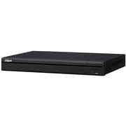 Snimac hd 8ch 2.0mpx dahua xvr1b08 i