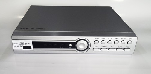 Snimac nvr 4ch 960p vgahdmisatax1 aop aop 3704ps