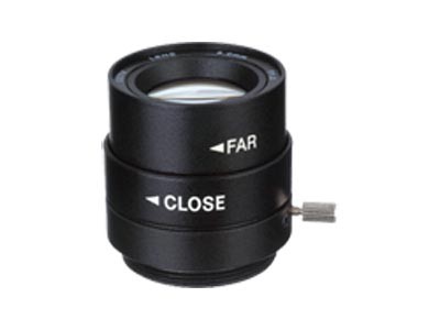 Socivo cs 13 avenir 120mm