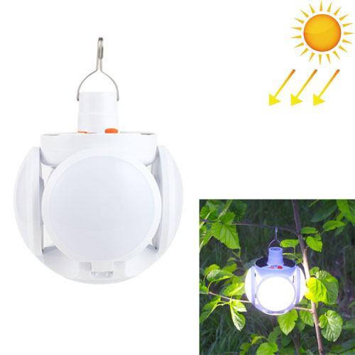 Solarna lampa za hitne slucajeve 2029 - Slika 4