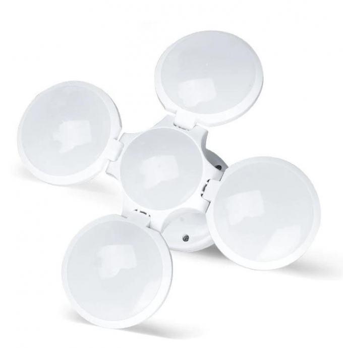 Solarna lampa za hitne slucajeve 2029 - Slika 7