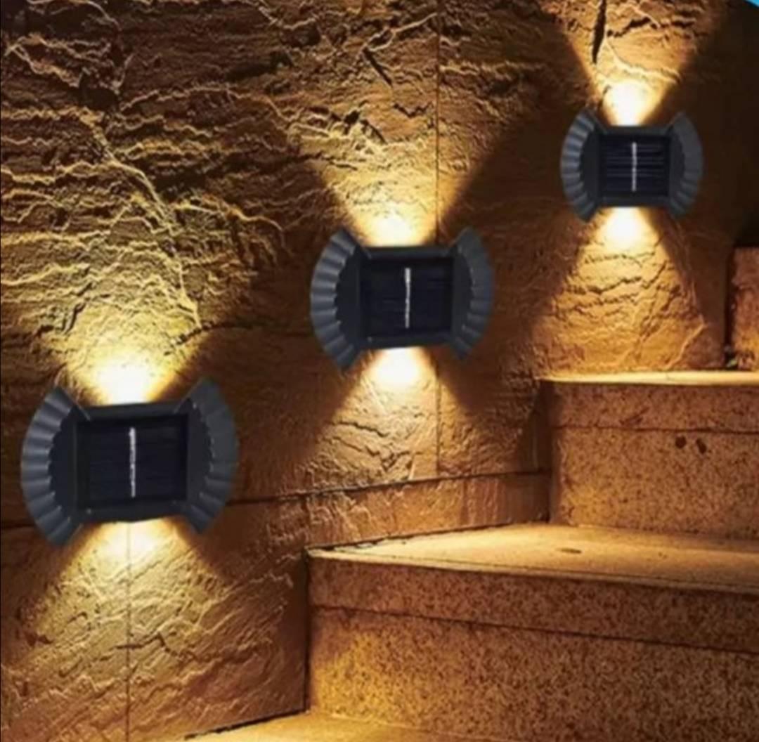 Solarne lampe lampe solarne lampe solarne lampe Solarne lampe lampe solarne lampe solarne lampe