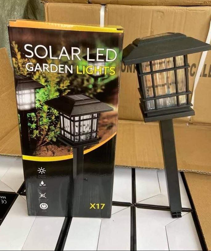 Solarne lampe solarne solarne lampe lampe solarne Solarne lampe solarne solarne lampe lampe solarne