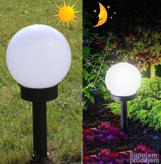 Solarne lampe solarne solarne lampe lampe solarne Solarne lampe solarne solarne lampe lampe solarne - Slika 10