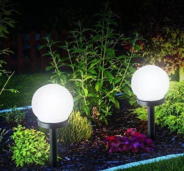 Solarne lampe solarne solarne lampe lampe solarne Solarne lampe solarne solarne lampe lampe solarne - Slika 11
