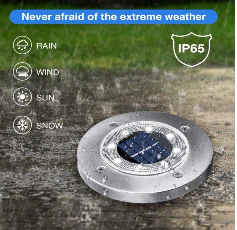 Solarne lampe solarne solarne lampe lampe solarne Solarne lampe solarne solarne lampe lampe solarne - Slika 12