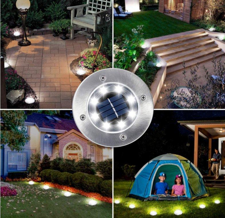 Solarne lampe solarne solarne lampe lampe solarne Solarne lampe solarne solarne lampe lampe solarne - Slika 13