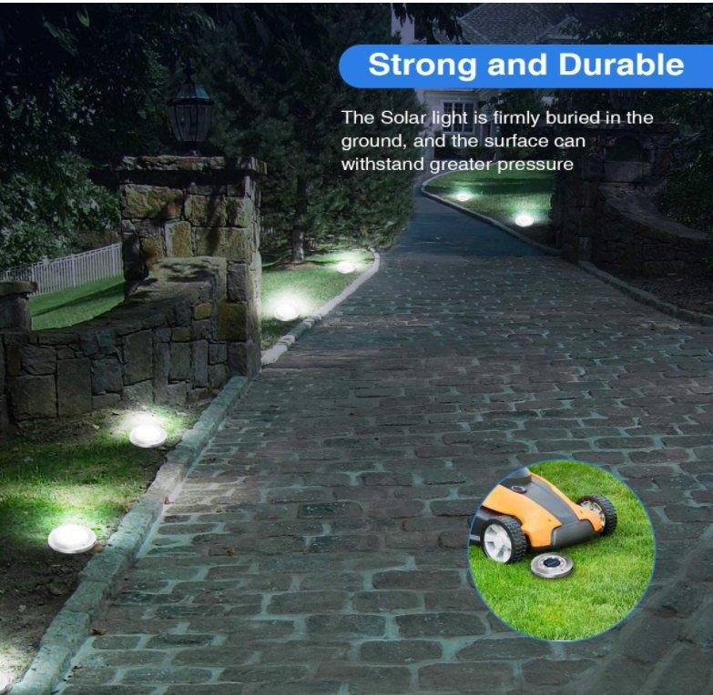 Solarne lampe solarne solarne lampe lampe solarne Solarne lampe solarne solarne lampe lampe solarne - Slika 14