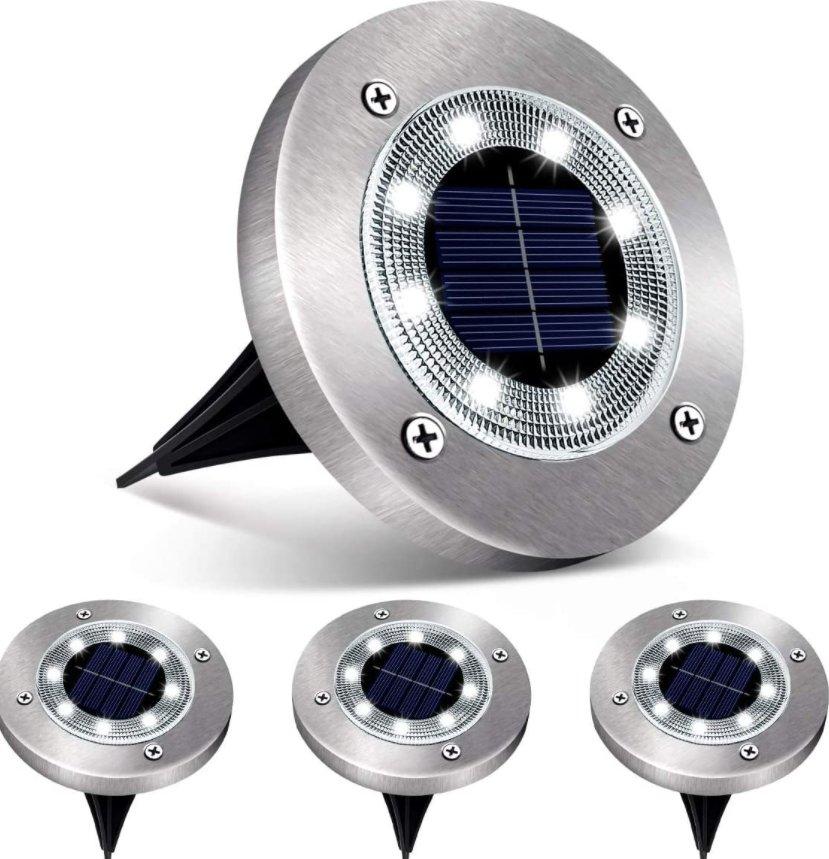 Solarne lampe solarne solarne lampe lampe solarne Solarne lampe solarne solarne lampe lampe solarne - Slika 15