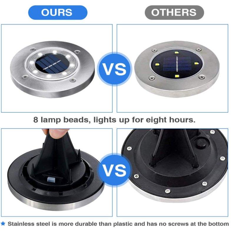 Solarne lampe solarne solarne lampe lampe solarne Solarne lampe solarne solarne lampe lampe solarne - Slika 16