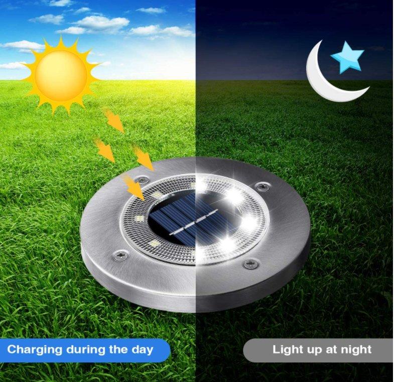 Solarne lampe solarne solarne lampe lampe solarne Solarne lampe solarne solarne lampe lampe solarne - Slika 17