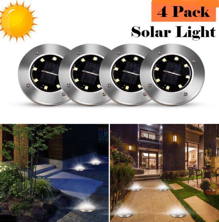 Solarne lampe solarne solarne lampe lampe solarne Solarne lampe solarne solarne lampe lampe solarne - Slika 18