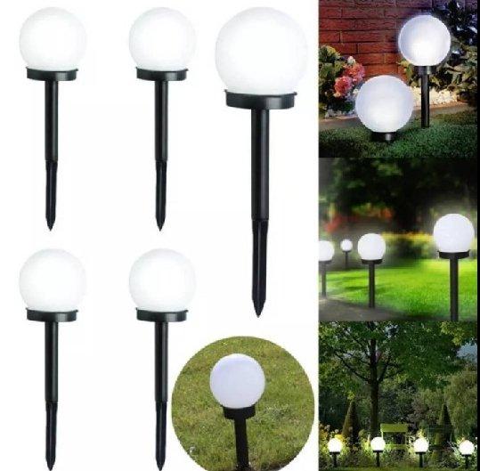 Solarne lampe solarne solarne lampe lampe solarne Solarne lampe solarne solarne lampe lampe solarne - Slika 19