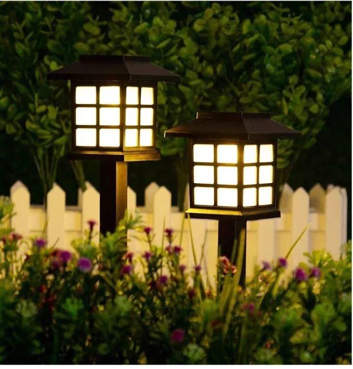 Solarne lampe solarne solarne lampe lampe solarne Solarne lampe solarne solarne lampe lampe solarne