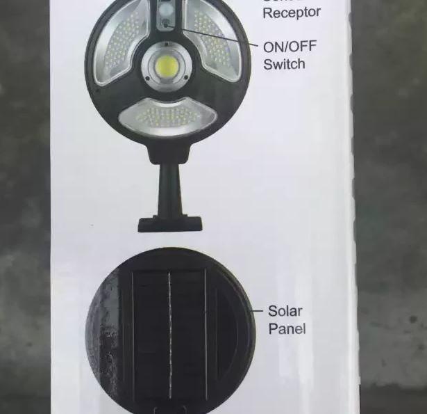 Solarne lampe solarne solarne lampe lampe solarne Solarne lampe solarne solarne lampe lampe solarne - Slika 3