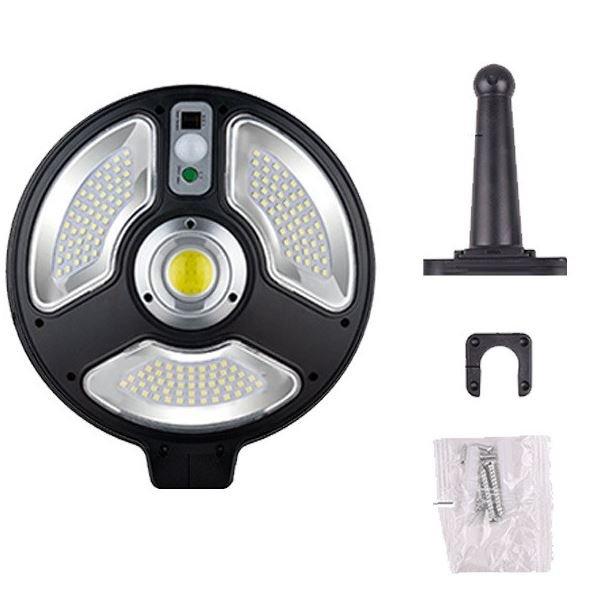 Solarne lampe solarne solarne lampe lampe solarne Solarne lampe solarne solarne lampe lampe solarne - Slika 4