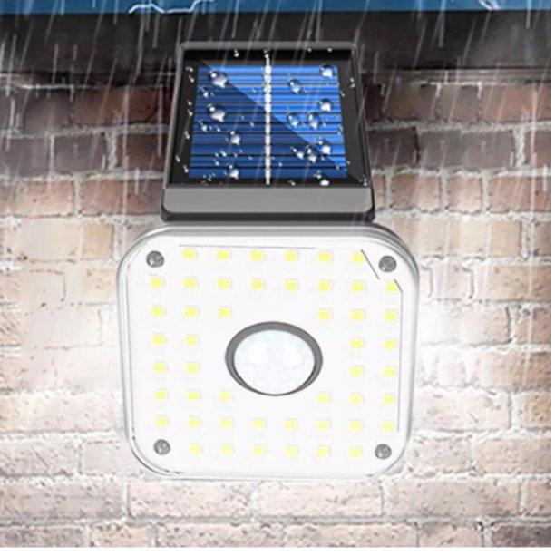 Solarne lampe solarne solarne lampe lampe solarne Solarne lampe solarne solarne lampe lampe solarne - Slika 5